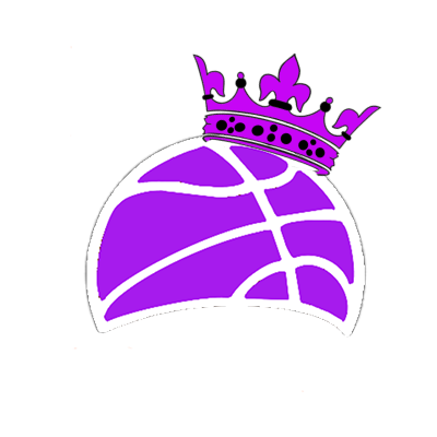 Logo de Champs Ponts